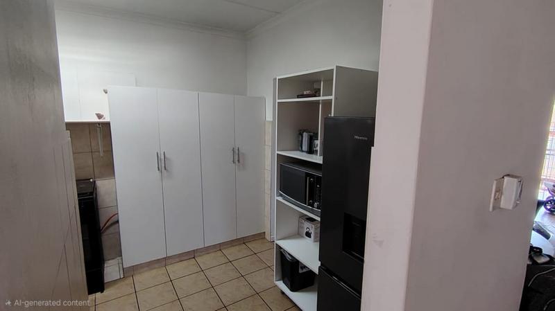 3 Bedroom Property for Sale in Malvern KwaZulu-Natal