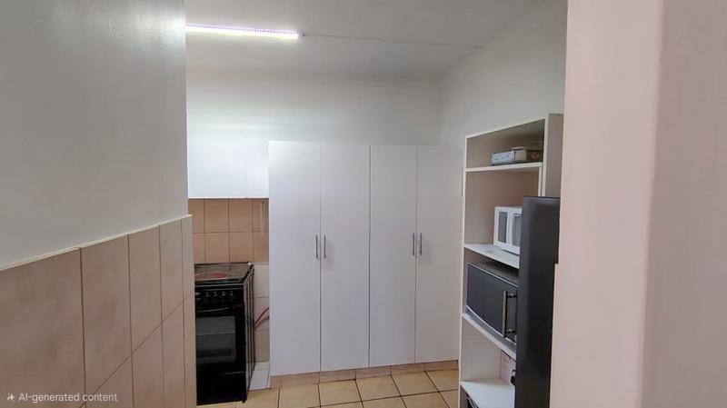 3 Bedroom Property for Sale in Malvern KwaZulu-Natal