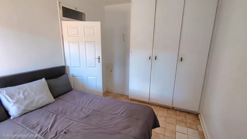 3 Bedroom Property for Sale in Malvern KwaZulu-Natal