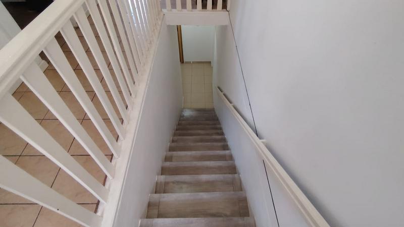 3 Bedroom Property for Sale in Malvern KwaZulu-Natal