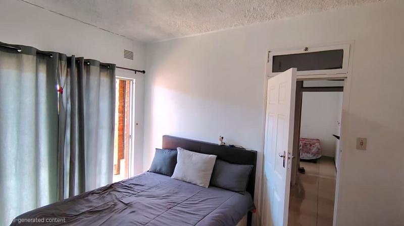 3 Bedroom Property for Sale in Malvern KwaZulu-Natal