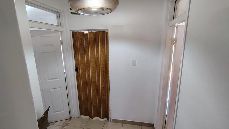 3 Bedroom Property for Sale in Malvern KwaZulu-Natal