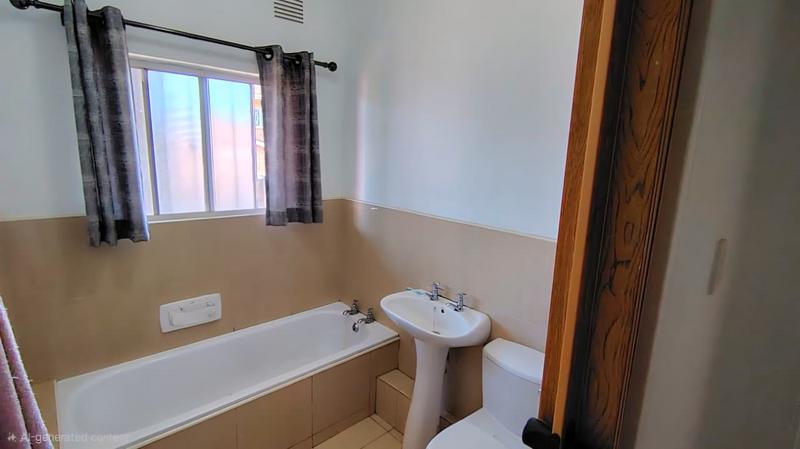 3 Bedroom Property for Sale in Malvern KwaZulu-Natal