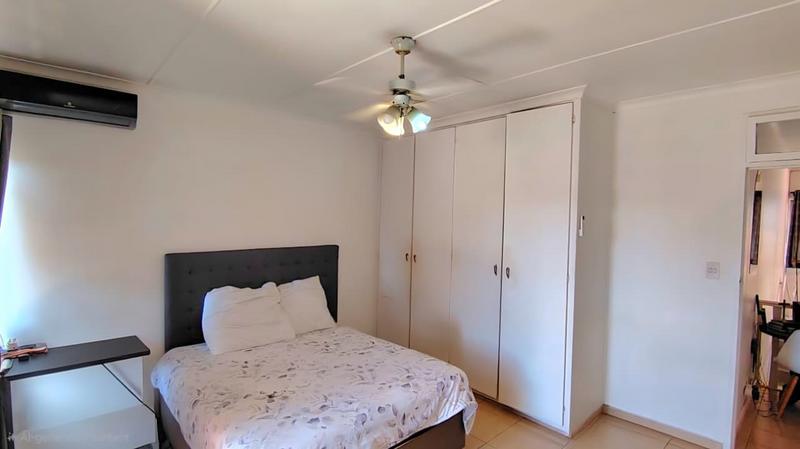 3 Bedroom Property for Sale in Malvern KwaZulu-Natal