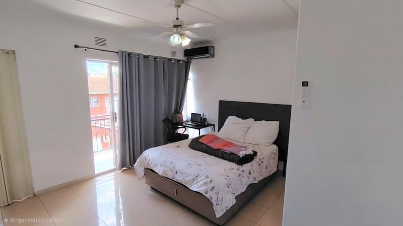 3 Bedroom Property for Sale in Malvern KwaZulu-Natal