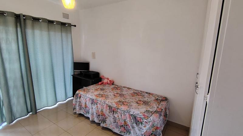 3 Bedroom Property for Sale in Malvern KwaZulu-Natal