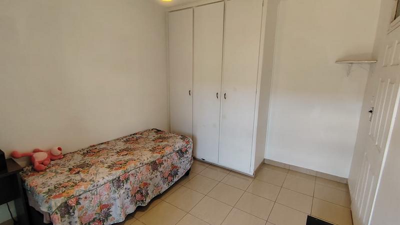 3 Bedroom Property for Sale in Malvern KwaZulu-Natal