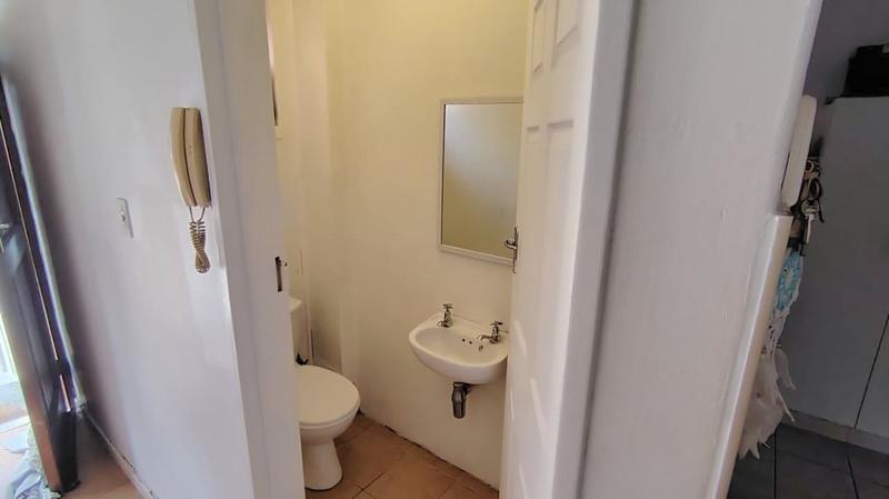 3 Bedroom Property for Sale in Malvern KwaZulu-Natal