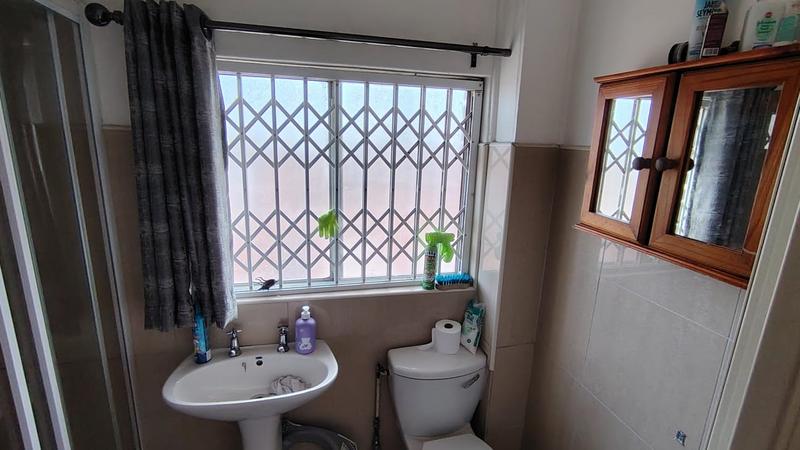 3 Bedroom Property for Sale in Malvern KwaZulu-Natal