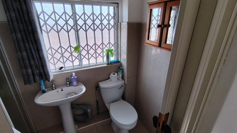 3 Bedroom Property for Sale in Malvern KwaZulu-Natal