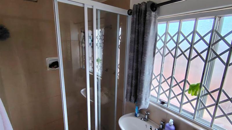 3 Bedroom Property for Sale in Malvern KwaZulu-Natal