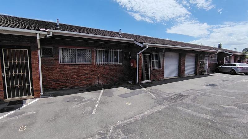 3 Bedroom Property for Sale in Malvern KwaZulu-Natal