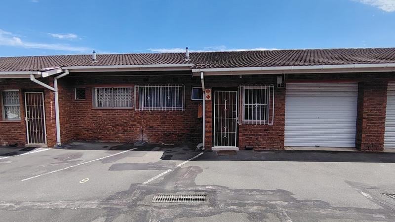 3 Bedroom Property for Sale in Malvern KwaZulu-Natal