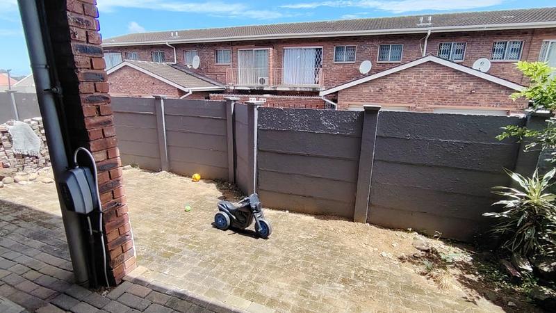 3 Bedroom Property for Sale in Malvern KwaZulu-Natal