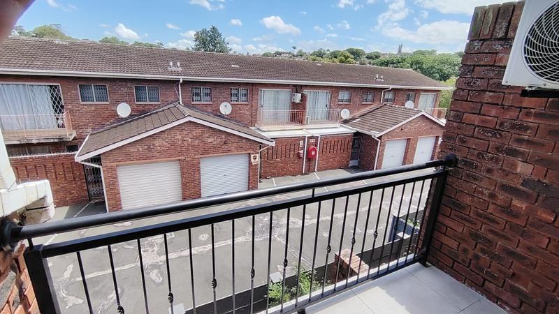 3 Bedroom Property for Sale in Malvern KwaZulu-Natal