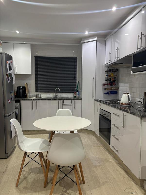 2 Bedroom Property for Sale in Croftdene KwaZulu-Natal