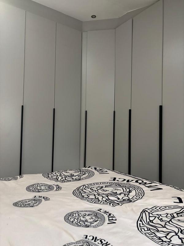 2 Bedroom Property for Sale in Croftdene KwaZulu-Natal