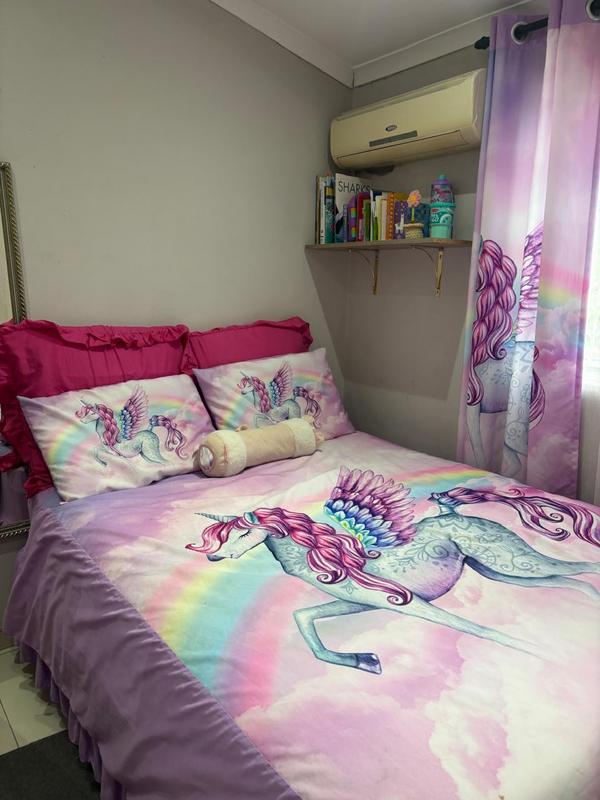 2 Bedroom Property for Sale in Croftdene KwaZulu-Natal