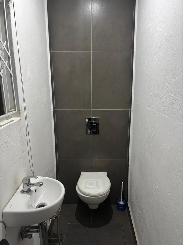 2 Bedroom Property for Sale in Croftdene KwaZulu-Natal