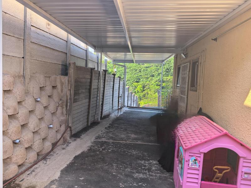 2 Bedroom Property for Sale in Croftdene KwaZulu-Natal