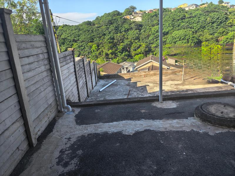 2 Bedroom Property for Sale in Croftdene KwaZulu-Natal