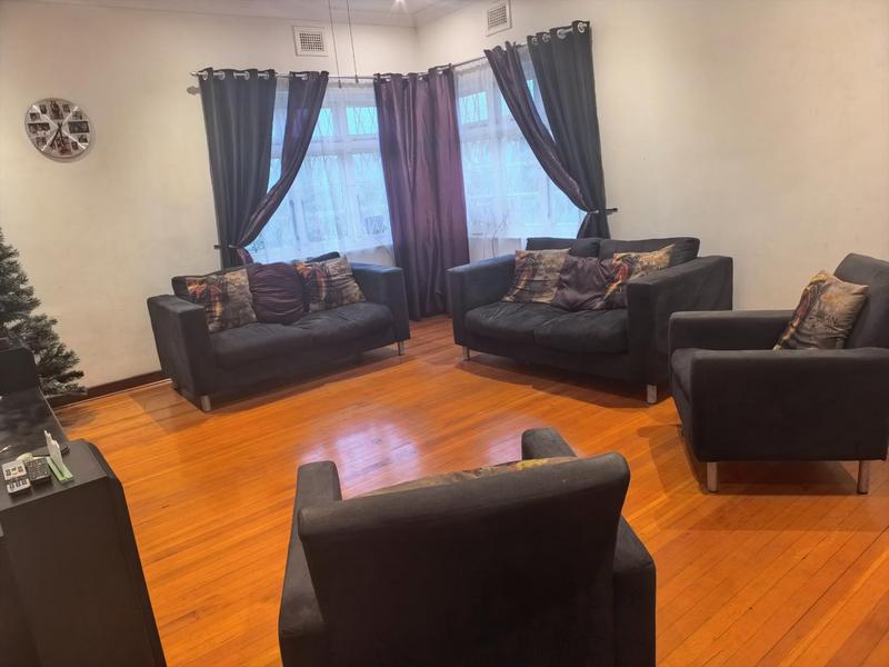 3 Bedroom Property for Sale in Sea View KwaZulu-Natal