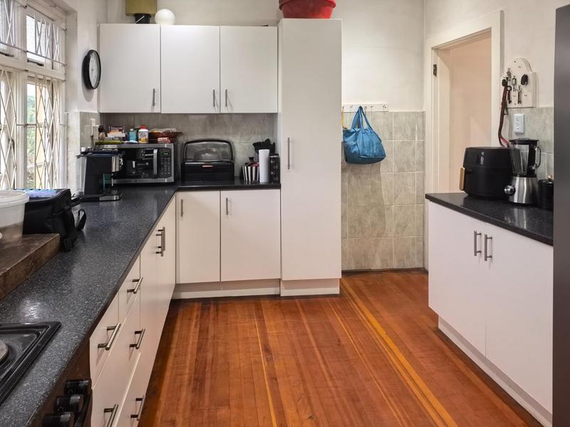 3 Bedroom Property for Sale in Sea View KwaZulu-Natal