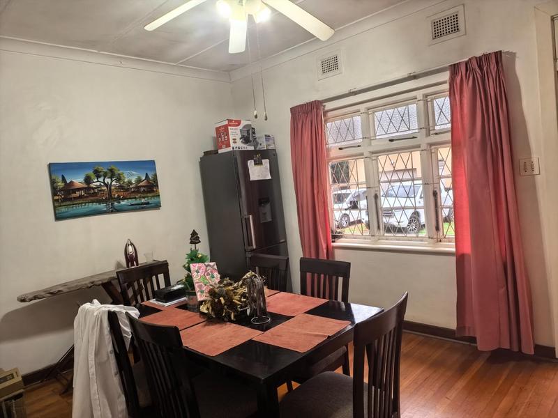 3 Bedroom Property for Sale in Sea View KwaZulu-Natal