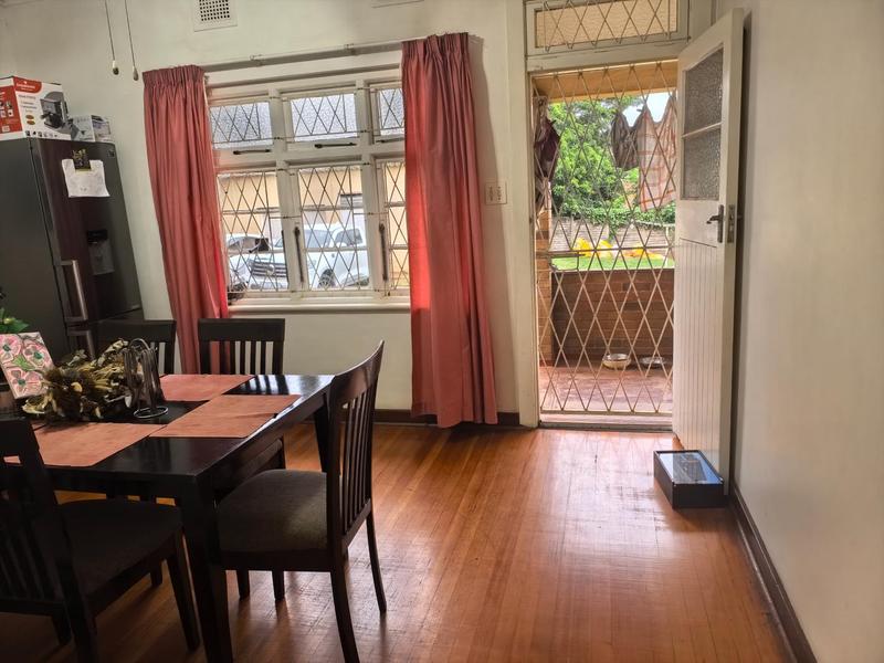 3 Bedroom Property for Sale in Sea View KwaZulu-Natal