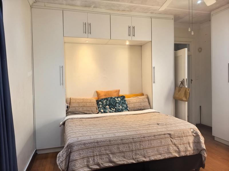 3 Bedroom Property for Sale in Sea View KwaZulu-Natal