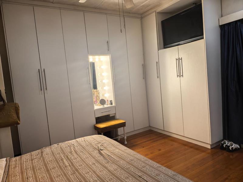 3 Bedroom Property for Sale in Sea View KwaZulu-Natal