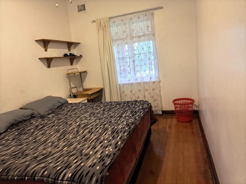 3 Bedroom Property for Sale in Sea View KwaZulu-Natal