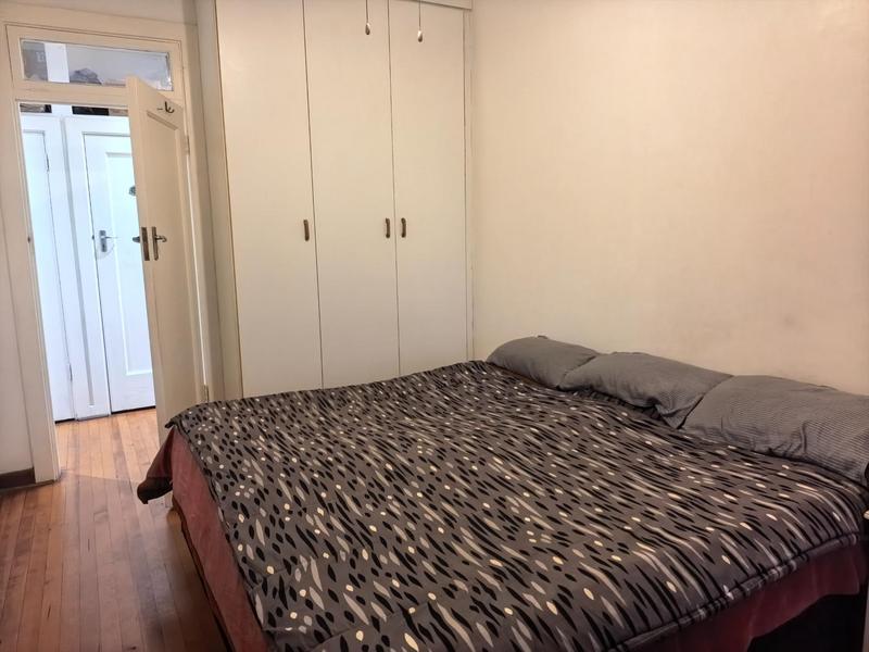 3 Bedroom Property for Sale in Sea View KwaZulu-Natal