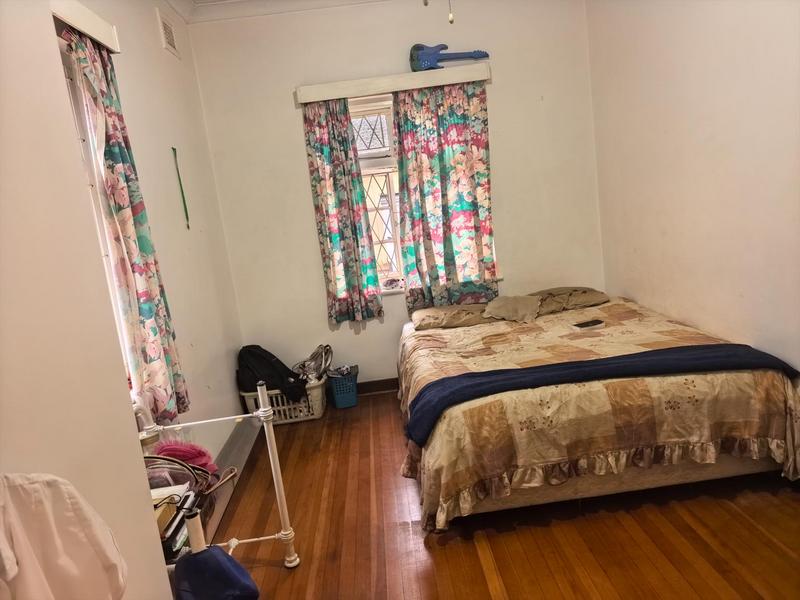 3 Bedroom Property for Sale in Sea View KwaZulu-Natal