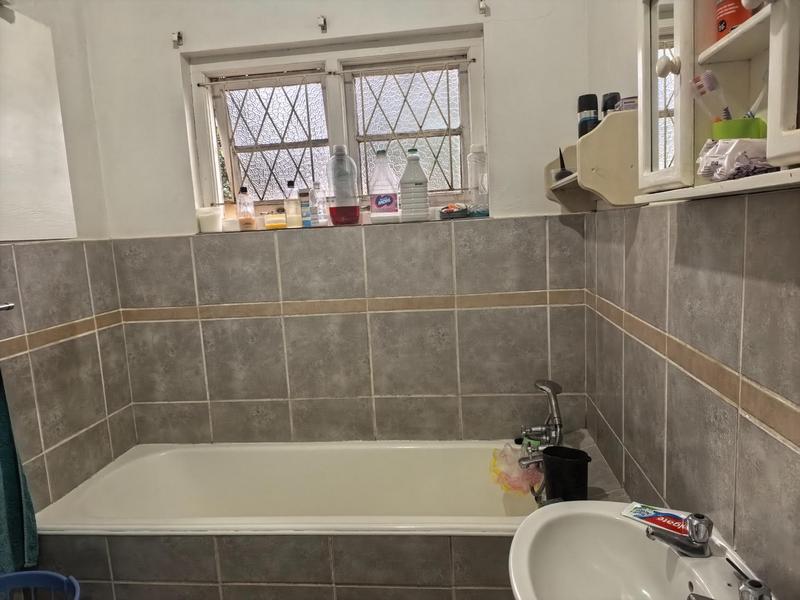 3 Bedroom Property for Sale in Sea View KwaZulu-Natal