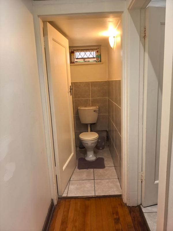 3 Bedroom Property for Sale in Sea View KwaZulu-Natal