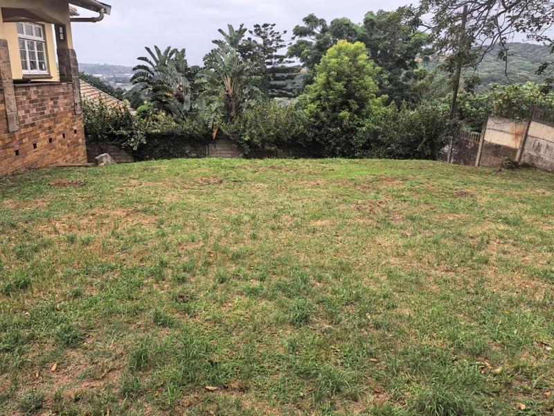3 Bedroom Property for Sale in Sea View KwaZulu-Natal