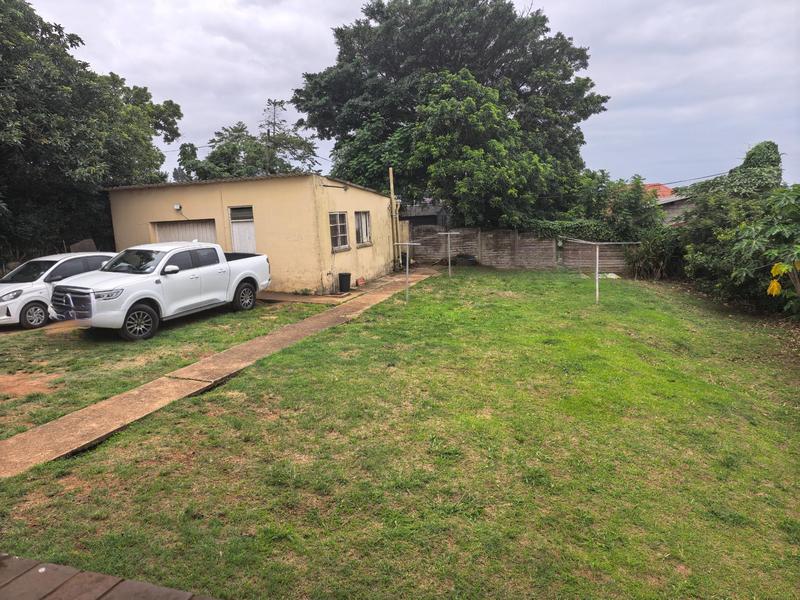 3 Bedroom Property for Sale in Sea View KwaZulu-Natal