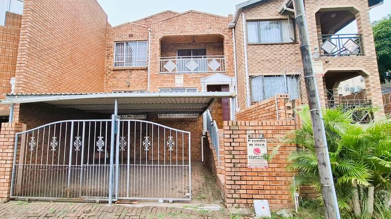 3 Bedroom Property for Sale in Forest Haven KwaZulu-Natal
