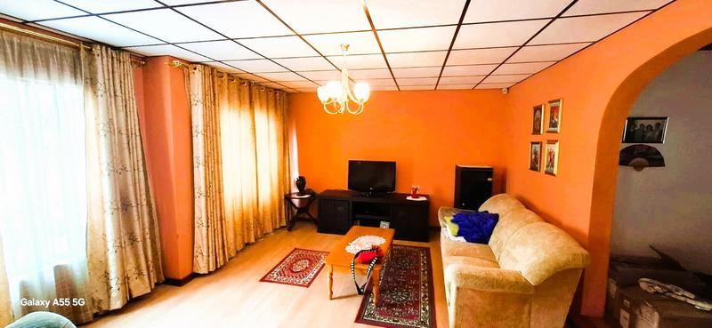 3 Bedroom Property for Sale in Forest Haven KwaZulu-Natal