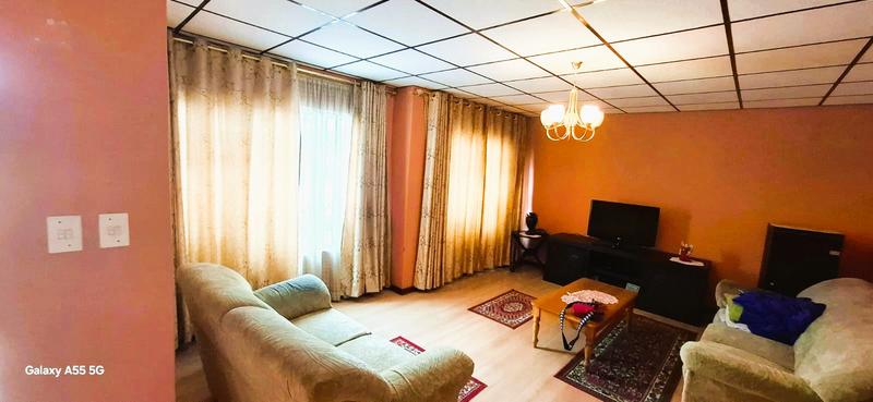 3 Bedroom Property for Sale in Forest Haven KwaZulu-Natal