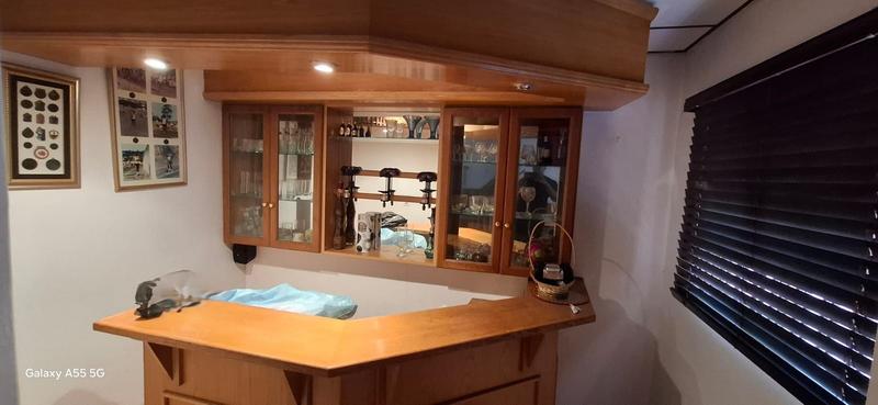 3 Bedroom Property for Sale in Forest Haven KwaZulu-Natal