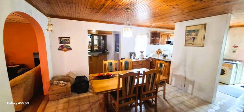 3 Bedroom Property for Sale in Forest Haven KwaZulu-Natal