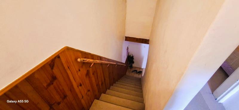 3 Bedroom Property for Sale in Forest Haven KwaZulu-Natal