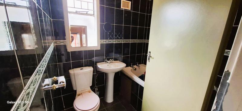 3 Bedroom Property for Sale in Forest Haven KwaZulu-Natal