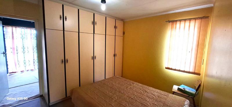 3 Bedroom Property for Sale in Forest Haven KwaZulu-Natal