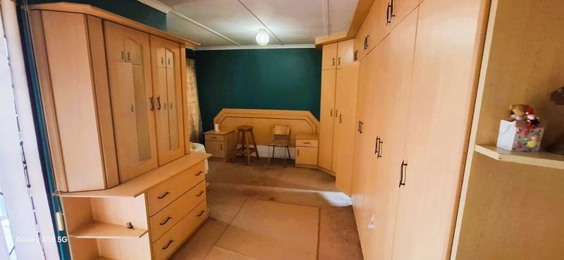 3 Bedroom Property for Sale in Forest Haven KwaZulu-Natal