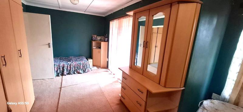 3 Bedroom Property for Sale in Forest Haven KwaZulu-Natal