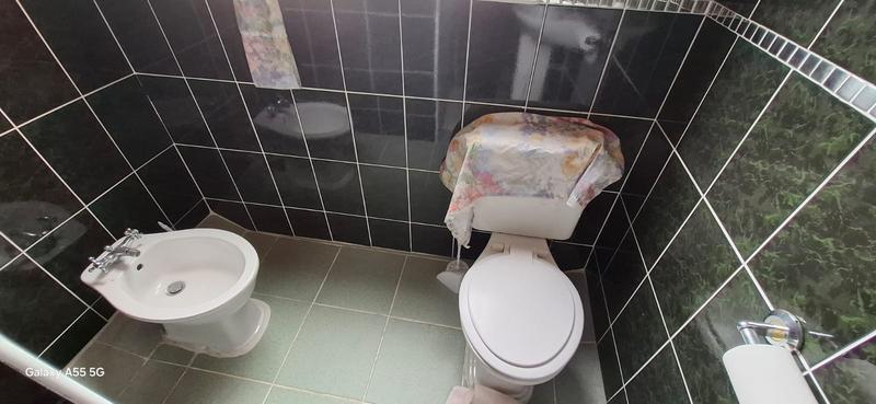 3 Bedroom Property for Sale in Forest Haven KwaZulu-Natal