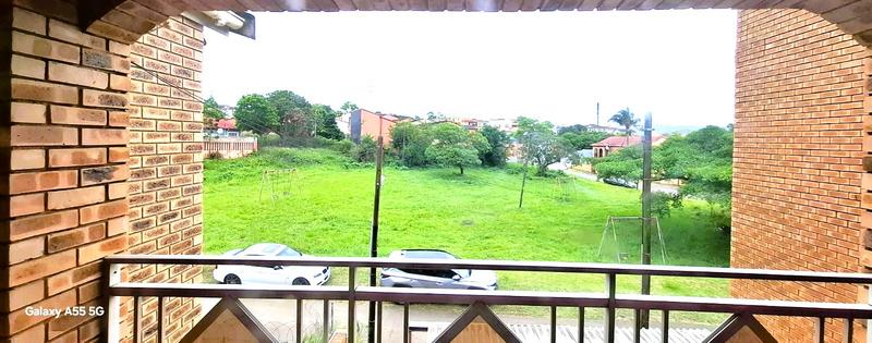 3 Bedroom Property for Sale in Forest Haven KwaZulu-Natal